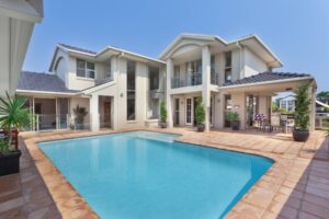 Wind Mitigation Inspections